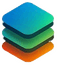 siliconbitz