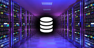 Database Management
