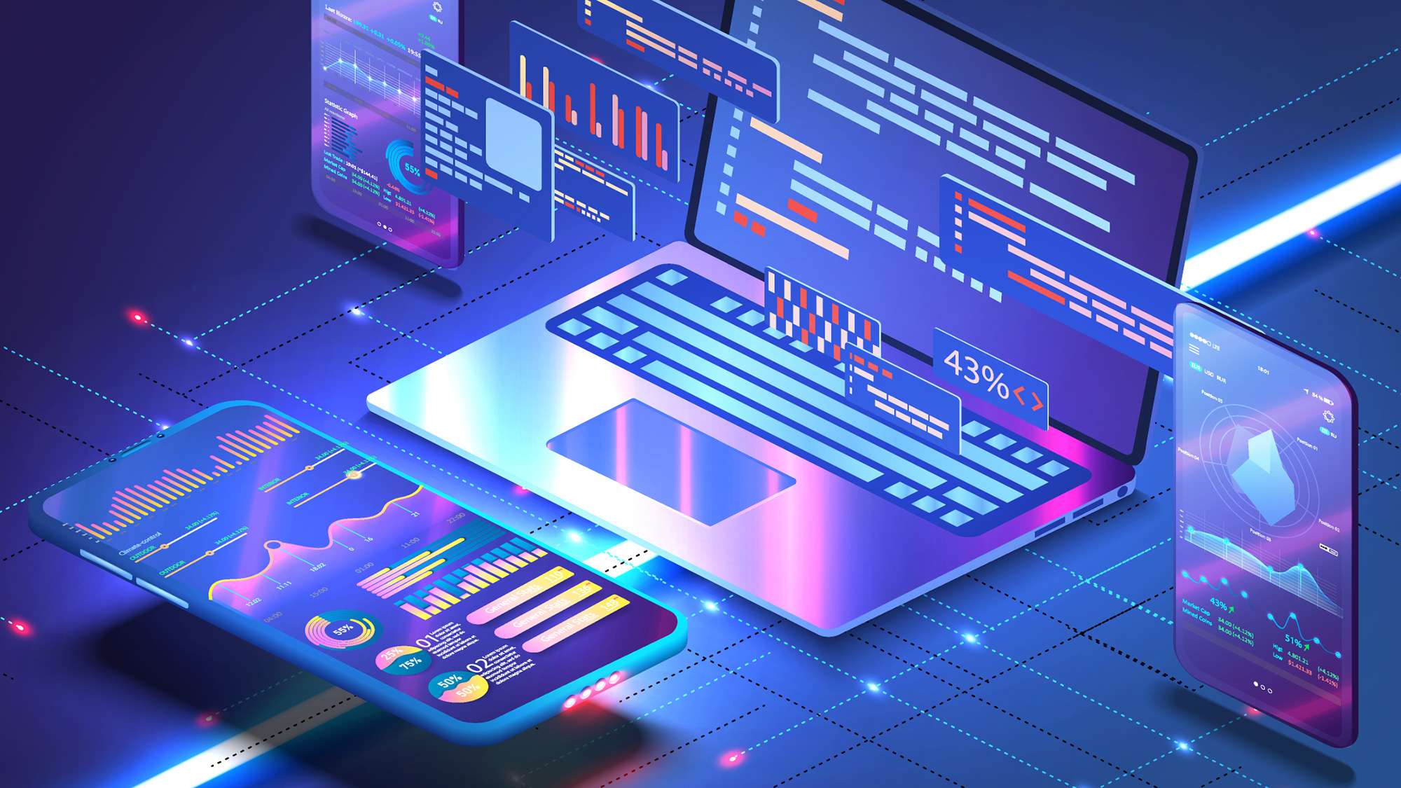 AI / Machine Learning
