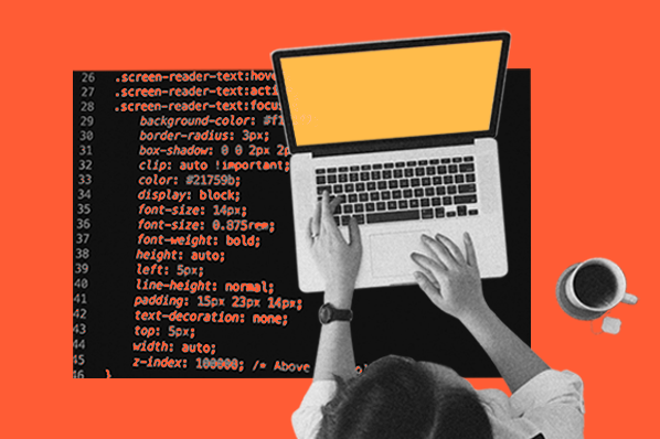 Website Development